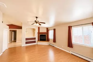 6 Alpine Ct, Parachute, CO 81635 - Photo 4