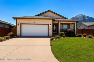 6 Alpine Ct, Parachute, CO 81635 - Photo 2