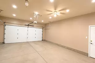 6 Alpine Ct, Parachute, CO 81635 - Photo 20