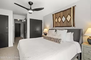 294 Snowmass Club Cir, Snowmass Village, CO 81615 - Photo 6