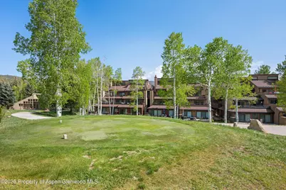 294 Snowmass Club Circle #1205, Snowmass Village, CO 81615 - Photo 16