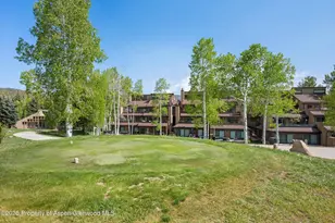 294 Snowmass Club Cir, Snowmass Village, CO 81615 - Photo 16