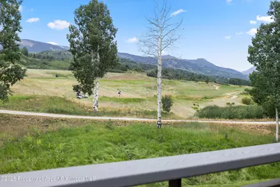 294 Snowmass Club Circle #1205, Snowmass Village, CO 81615 - Photo 8