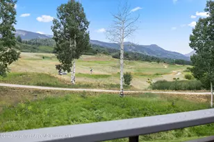 294 Snowmass Club Cir, Snowmass Village, CO 81615 - Photo 8