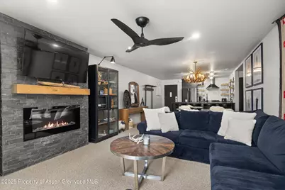 294 Snowmass Club Circle #1205, Snowmass Village, CO 81615 - Photo 10