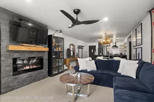 294 Snowmass Club Cir, Snowmass Village, CO 81615 - Photo 10
