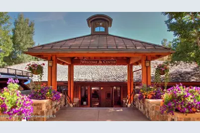 294 Snowmass Club Circle #1205, Snowmass Village, CO 81615 - Photo 20