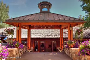 294 Snowmass Club Cir, Snowmass Village, CO 81615 - Photo 20