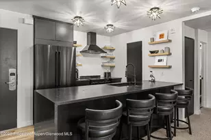 294 Snowmass Club Cir, Snowmass Village, CO 81615 - Photo 4