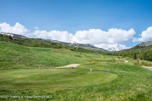 294 Snowmass Club Cir, Snowmass Village, CO 81615 - Photo 18