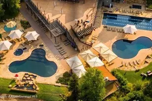 294 Snowmass Club Cir, Snowmass Village, CO 81615 - Photo 22