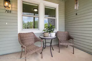 708 N Wildhorse Dr, New Castle, CO 81647 - Photo 18