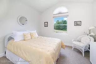 708 N Wildhorse Dr, New Castle, CO 81647 - Photo 12
