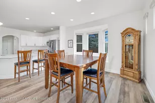 708 N Wildhorse Dr, New Castle, CO 81647 - Photo 6