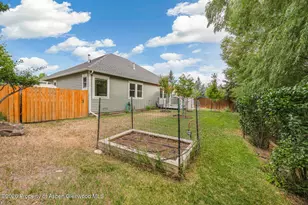 708 N Wildhorse Dr, New Castle, CO 81647 - Photo 22