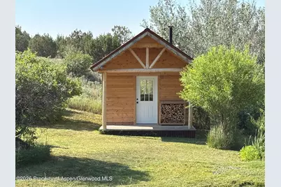 13507 Lonesome Cove Road, Hotchkiss, CO 81419 - Photo 22