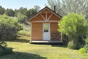 13507 Lonesome Cove Rd, Hotchkiss, CO 81419 - Photo 22