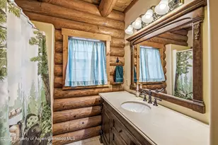 13507 Lonesome Cove Rd, Hotchkiss, CO 81419 - Photo 40