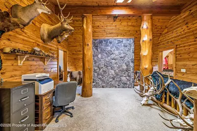 13507 Lonesome Cove Road, Hotchkiss, CO 81419 - Photo 42