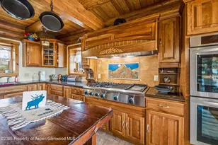 13507 Lonesome Cove Rd, Hotchkiss, CO 81419 - Photo 30