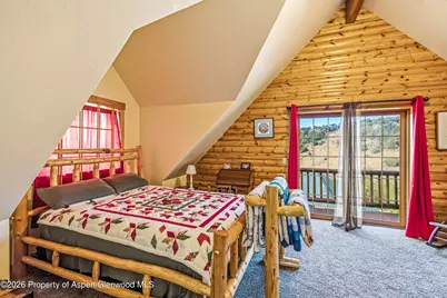 13507 Lonesome Cove Road, Hotchkiss, CO 81419 - Photo 46