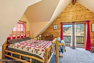 13507 Lonesome Cove Rd, Hotchkiss, CO 81419 - Photo 46