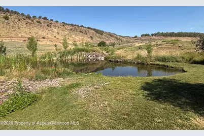 13507 Lonesome Cove Road, Hotchkiss, CO 81419 - Photo 24