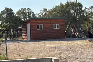13507 Lonesome Cove Rd, Hotchkiss, CO 81419 - Photo 4