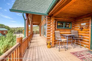 13507 Lonesome Cove Rd, Hotchkiss, CO 81419 - Photo 12
