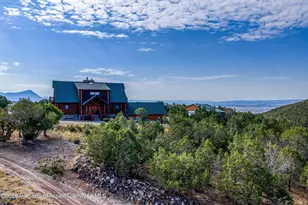 13507 Lonesome Cove Rd, Hotchkiss, CO 81419 - Photo 8
