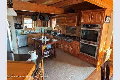 13507 Lonesome Cove Road, Hotchkiss, CO 81419 - Photo 8