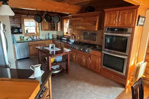 13507 Lonesome Cove Rd, Hotchkiss, CO 81419 - Photo 8