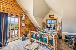 13507 Lonesome Cove Rd, Hotchkiss, CO 81419 - Photo 44