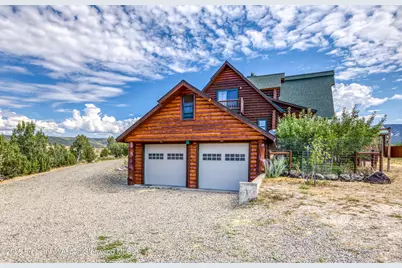 13507 Lonesome Cove Road, Hotchkiss, CO 81419 - Photo 18