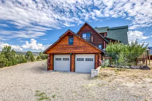 13507 Lonesome Cove Rd, Hotchkiss, CO 81419 - Photo 18