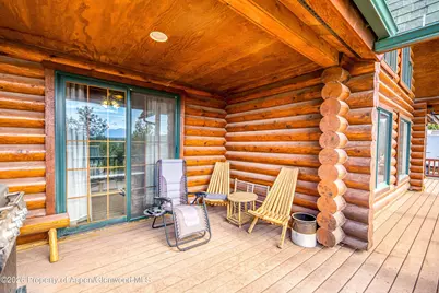 13507 Lonesome Cove Road, Hotchkiss, CO 81419 - Photo 14