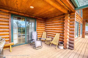 13507 Lonesome Cove Rd, Hotchkiss, CO 81419 - Photo 14