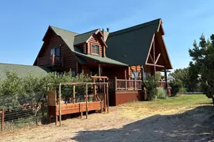 13507 Lonesome Cove Rd, Hotchkiss, CO 81419 - Photo 52