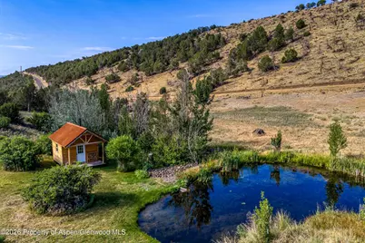 13507 Lonesome Cove Road, Hotchkiss, CO 81419 - Photo 6
