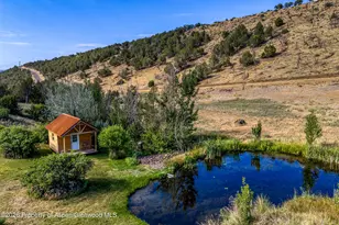 13507 Lonesome Cove Rd, Hotchkiss, CO 81419 - Photo 6