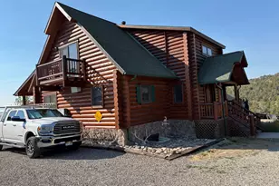 13507 Lonesome Cove Rd, Hotchkiss, CO 81419 - Photo 6