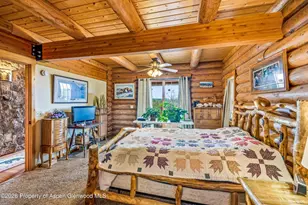 13507 Lonesome Cove Rd, Hotchkiss, CO 81419 - Photo 22