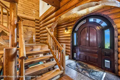 13507 Lonesome Cove Road, Hotchkiss, CO 81419 - Photo 24