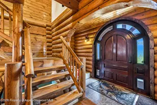 13507 Lonesome Cove Rd, Hotchkiss, CO 81419 - Photo 24