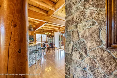 13507 Lonesome Cove Road, Hotchkiss, CO 81419 - Photo 26
