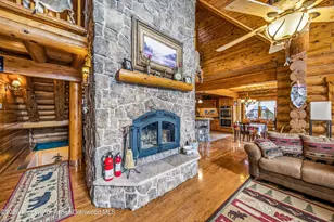 13507 Lonesome Cove Rd, Hotchkiss, CO 81419 - Photo 38