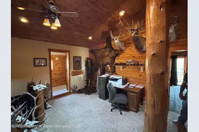 13507 Lonesome Cove Road, Hotchkiss, CO 81419 - Photo 10