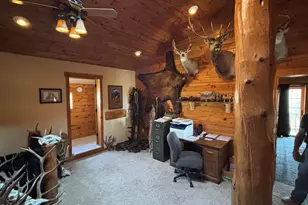 13507 Lonesome Cove Rd, Hotchkiss, CO 81419 - Photo 10