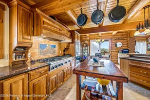 13507 Lonesome Cove Rd, Hotchkiss, CO 81419 - Photo 32