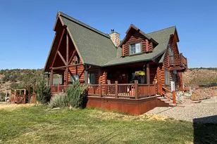 13507 Lonesome Cove Rd, Hotchkiss, CO 81419 - Photo 18